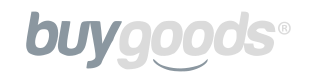 BuyGoods verified retailer