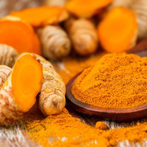 1800x1200_turmeric_2_other.jpg